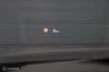 BMW 328 3-serie Touring 328i xDrive | HUD | Pano | Harman- Blauw - thumbnail 12