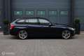 BMW 328 3-serie Touring 328i xDrive | HUD | Pano | Harman- Blauw - thumbnail 5