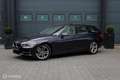 BMW 328 3-serie Touring 328i xDrive | HUD | Pano | Harman- Blauw - thumbnail 1