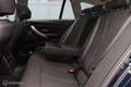 BMW 328 3-serie Touring 328i xDrive | HUD | Pano | Harman- Blauw - thumbnail 7
