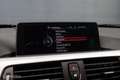 BMW 328 3-serie Touring 328i xDrive | HUD | Pano | Harman- Blauw - thumbnail 16