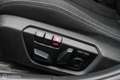 BMW 328 3-serie Touring 328i xDrive | HUD | Pano | Harman- Blauw - thumbnail 10