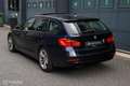 BMW 328 3-serie Touring 328i xDrive | HUD | Pano | Harman- Blauw - thumbnail 18