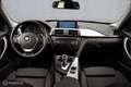 BMW 328 3-serie Touring 328i xDrive | HUD | Pano | Harman- Blauw - thumbnail 3