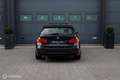BMW 328 3-serie Touring 328i xDrive | HUD | Pano | Harman- Blauw - thumbnail 9