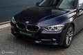 BMW 328 3-serie Touring 328i xDrive | HUD | Pano | Harman- Blauw - thumbnail 23