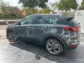 Kia Sportage 1.6 MHEV GT Line Essential 4x2 136 - thumbnail 3