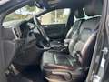 Kia Sportage 1.6 MHEV GT Line Essential 4x2 136 - thumbnail 5
