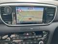 Kia Sportage 1.6 MHEV GT Line Essential 4x2 136 - thumbnail 14