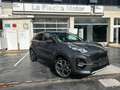 Kia Sportage 1.6 MHEV GT Line Essential 4x2 136 - thumbnail 1