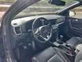 Kia Sportage 1.6 MHEV GT Line Essential 4x2 136 - thumbnail 6