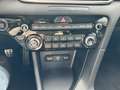 Kia Sportage 1.6 MHEV GT Line Essential 4x2 136 - thumbnail 13