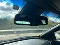 Kia Sportage 1.6 MHEV GT Line Essential 4x2 136 - thumbnail 18