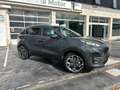 Kia Sportage 1.6 MHEV GT Line Essential 4x2 136 - thumbnail 2