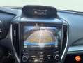 Subaru XV 2.0i Hybrid Executive Plus CVT Azul - thumbnail 17