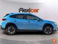 Subaru XV 2.0i Hybrid Executive Plus CVT Azul - thumbnail 8