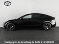 Tesla Model 3 Black Edition Standard RWD Plus 60 kWh | Navigatie Noir - thumbnail 4