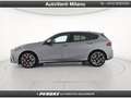 BMW 118 118d MSport Pro Grigio - thumbnail 3