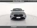 BMW 118 118d MSport Pro Grigio - thumbnail 8