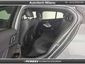 BMW 118 118d MSport Pro Grigio - thumbnail 12