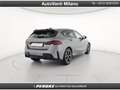 BMW 118 118d MSport Pro Grigio - thumbnail 6