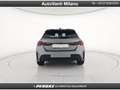 BMW 118 118d MSport Pro Grigio - thumbnail 5