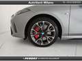 BMW 118 118d MSport Pro Grigio - thumbnail 9