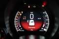 Abarth 695 Competizione 1.4 T-Jet 132 kW (180PS) Komfort-P... Wit - thumbnail 12