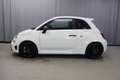 Abarth 695 Competizione 1.4 T-Jet 132 kW (180PS) Komfort-P... Wit - thumbnail 3