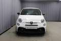 Abarth 695 Competizione 1.4 T-Jet 132 kW (180PS) Komfort-P... Wit - thumbnail 2