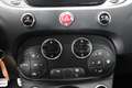 Abarth 695 Competizione 1.4 T-Jet 132 kW (180PS) Komfort-P... Wit - thumbnail 15