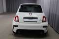 Abarth 695 Competizione 1.4 T-Jet 132 kW (180PS) Komfort-P... Wit - thumbnail 5