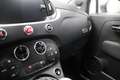 Abarth 695 Competizione 1.4 T-Jet 132 kW (180PS) Komfort-P... Wit - thumbnail 19