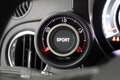 Abarth 695 Competizione 1.4 T-Jet 132 kW (180PS) Komfort-P... Wit - thumbnail 11