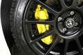 Abarth 695 Competizione 1.4 T-Jet 132 kW (180PS) Komfort-P... Wit - thumbnail 35