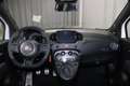 Abarth 695 Competizione 1.4 T-Jet 132 kW (180PS) Komfort-P... Wit - thumbnail 17