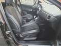 Lancia Delta 1.6 MJT 120 CV Grijs - thumbnail 7