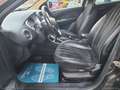 Lancia Delta 1.6 MJT 120 CV Grijs - thumbnail 9