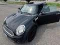 MINI One Mini 1.4 16V Ray NEOPATENTATI Black - thumbnail 9