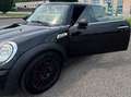 MINI One Mini 1.4 16V Ray NEOPATENTATI Black - thumbnail 8