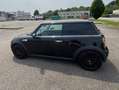 MINI One Mini 1.4 16V Ray NEOPATENTATI Black - thumbnail 1