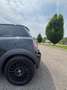 MINI One Mini 1.4 16V Ray NEOPATENTATI Black - thumbnail 4