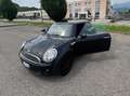 MINI One Mini 1.4 16V Ray NEOPATENTATI Black - thumbnail 6