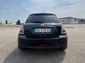 MINI One Mini 1.4 16V Ray NEOPATENTATI Black - thumbnail 3
