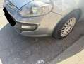 Fiat Punto Evo 1.2i Dynamic - thumbnail 7