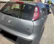 Fiat Punto Evo 1.2i Dynamic - thumbnail 3