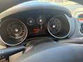 Fiat Punto Evo 1.2i Dynamic - thumbnail 6
