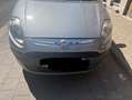 Fiat Punto Evo 1.2i Dynamic - thumbnail 9