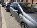 Fiat Punto Evo 1.2i Dynamic - thumbnail 2