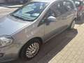 Fiat Punto Evo 1.2i Dynamic - thumbnail 5